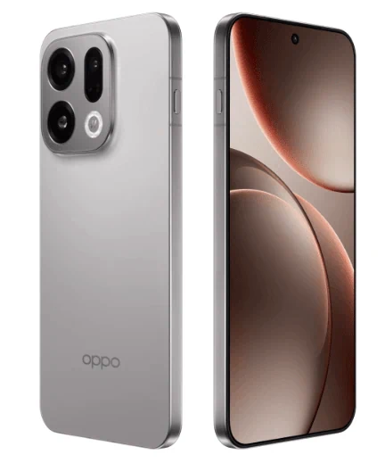 טלפון סלולרי Oppo Find X9 5G 6.6" 512GB 16GB RAM גלובלי