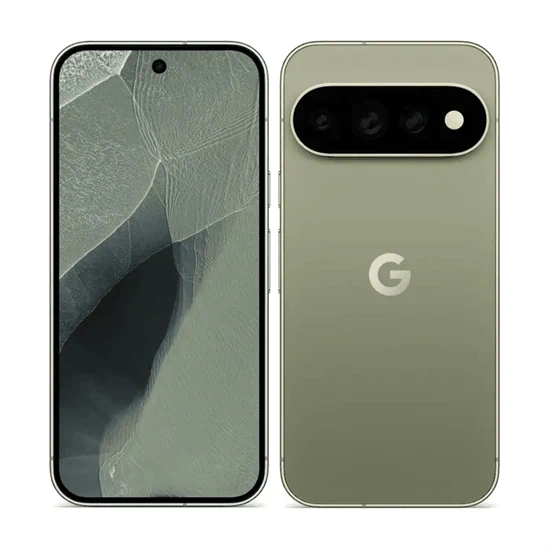 טלפון סלולרי Google Pixel 11 Pro XL 1TB 16GB RAM גלובלי
