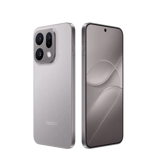טלפון סלולרי Oppo Find X10e 5G 6.6" 512GB 16GB RAM