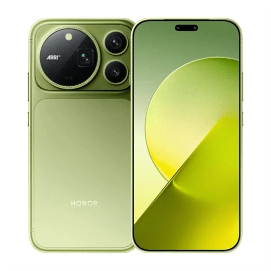 טלפון סלולרי Honor Magic 9 Pro Max 5G 6.8" OLED 1TB 16GB RAM
