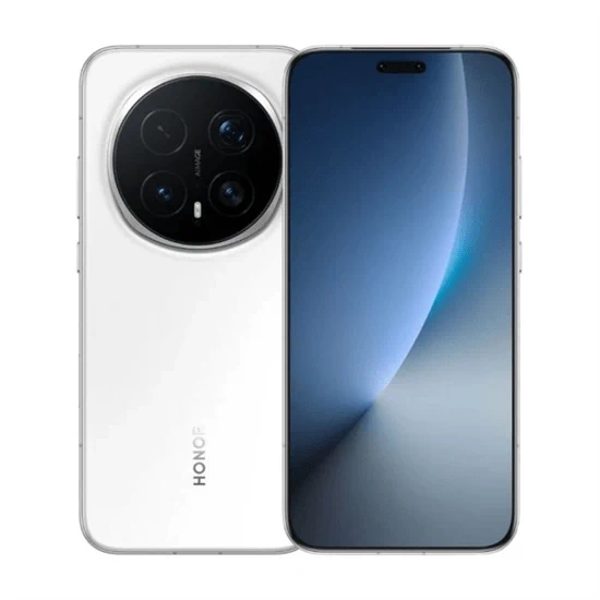 טלפון סלולרי Honor Magic 8 Pro 5G 6.7" OLED 512GB 16GB RAM