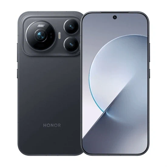 טלפון סלולרי Honor Magic 9 5G 6.4" OLED 1TB 16GB RAM
