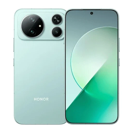 טלפון סלולרי Honor Magic 9 Super Power Edition 5G 6.8" OLED 512GB 12GB RAM