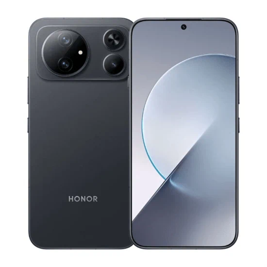 טלפון סלולרי Honor Magic 9 Super Power Edition 5G 6.8" OLED 512GB 16GB RAM