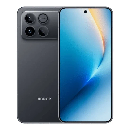 טלפון סלולרי Honor Win 5G 6.8" OLED 1TB 16GB RAM