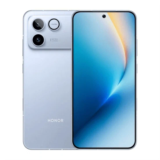 טלפון סלולרי Honor Win RT 5G 6.8" OLED 1TB 16GB RAM