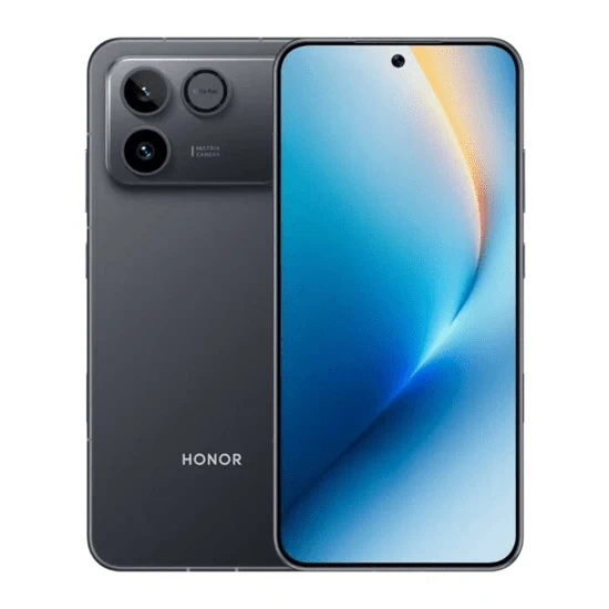 טלפון סלולרי Honor Win RT 5G 6.8" OLED 512GB 12GB RAM