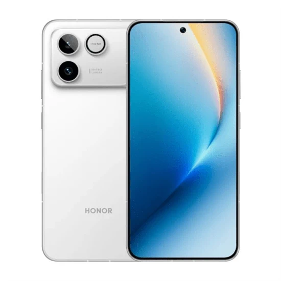 טלפון סלולרי Honor Win RT 5G 6.8" OLED 256GB 12GB RAM