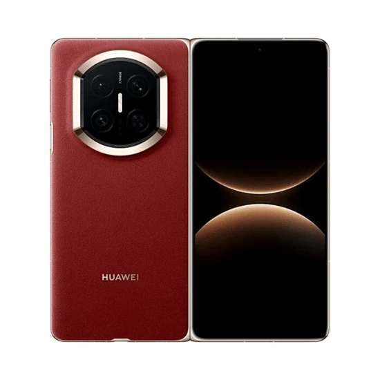 טלפון סלולרי HUAWEI Mate X7 5G 6.5" 512GB 16GB RAM גלובלי