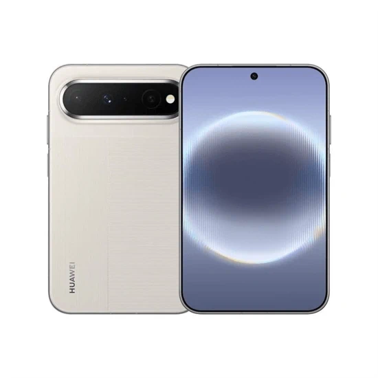 טלפון סלולרי Huawei Pura X view 5G 6.4" 512GB 12GB RAM