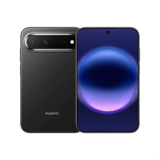 טלפון סלולרי Huawei Pura X view 5G 6.4" 1TB 12GB RAM