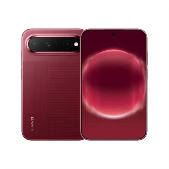 טלפון סלולרי Huawei Pura X view 5G 6.4" 256GB 12GB RAM