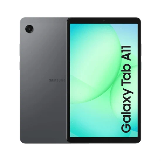 יבואן רשמי-טאבלט Samsung Galaxy Tab A11 8.7 SM-X135 128GB 8GB RAM LTE