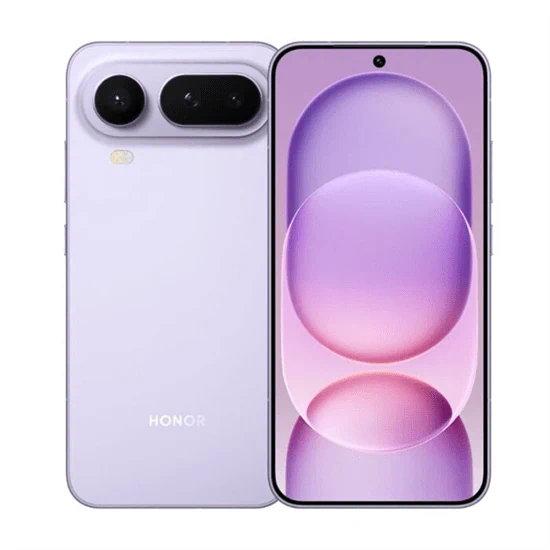 טלפון סלולרי Honor Magic 8 Pro Air 5G 6.3" OLED 512GB 12GB RAM