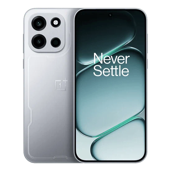טלפון סלולרי OnePlus Nord 6 6.8" 5G 256GB 12GB RAM גלובלי