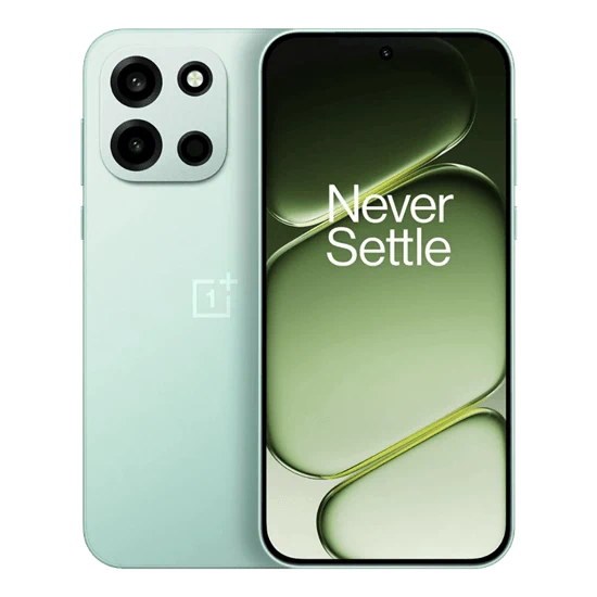 טלפון סלולרי OnePlus Nord 6 6.8" 5G 256GB 8GB RAM גלובלי