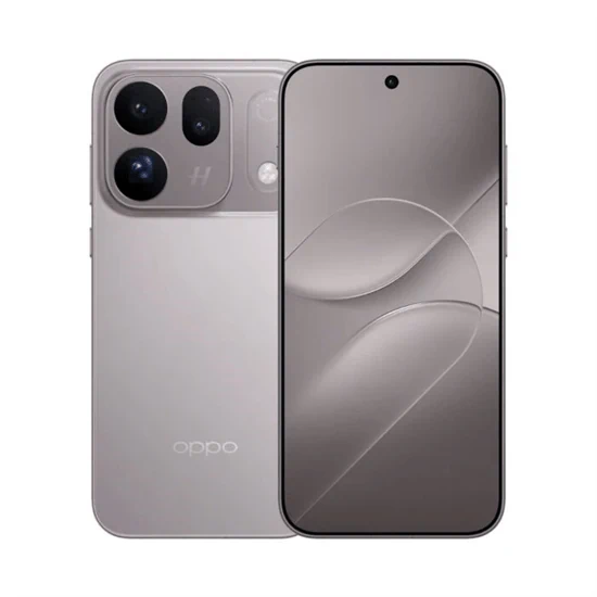 טלפון סלולרי Oppo Find X10 5G 6.6" 1TB 16GB RAM