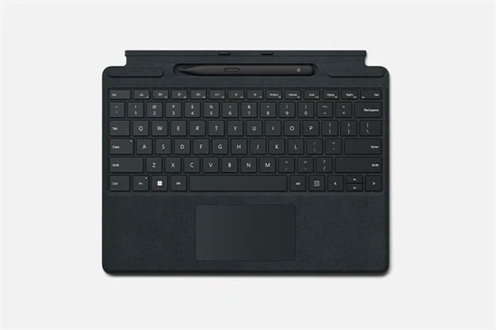 מקלדת מקורית עברית Microsoft Surface GO KCN-00023