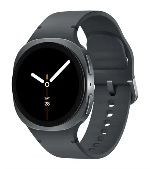 יבואן רשמי-שעון חכם Samsung Galaxy Watch8 44mm SM-L335 LTE