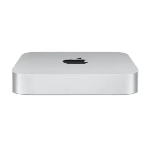יבואן רשמי-מחשב נייח Apple Mac mini M2 Pro MNH73HB/A