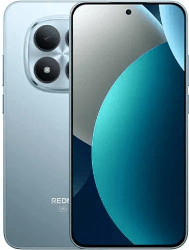 יבואן רשמי-טלפון סלולרי Xiaomi Redmi Note 15 Pro 6.8" 5G 256GB 8GB RAM