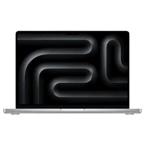יבואן רשמי-מחשב נייד Apple MacBook Pro 16 M3 MUW63HB/A MUW73HB/A