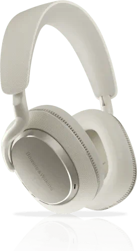 אוזניות אלחוטיות Bowers and Wilkins Px7 S3