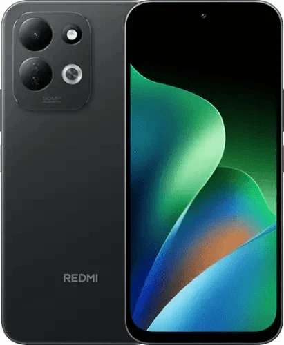 יבואן רשמי-טלפון סלולרי Xiaomi Redmi 17 4G 256GB 4GB RAM