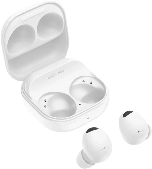אוזניות Samsung Galaxy Buds2 Pro SM-R510 True Wireless