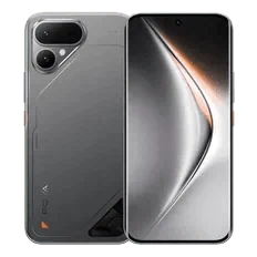 טלפון סלולרי Tecno POVA Curve 2 6.8" 5G 256GB 8GB RAM גלובלי