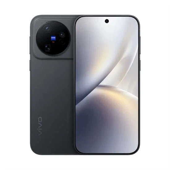 טלפון סלולרי Vivo X500 5G 6.6" 256GB 12GB RAM