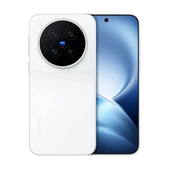 טלפון סלולרי Vivo X500 Pro 5G 6.6" 256GB 12GB RAM