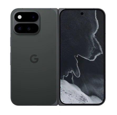 טלפון סלולרי Google Pixel 11 Pro Fold 6.5" OLED 512GB 16GB RAM גלובלי