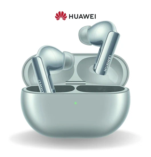 אוזניות Huawei Freebuds Pro 3 True Wireless